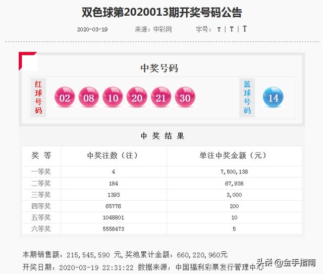 管家婆一码一肖澳门007期089期 02-09-24-27-37-44T：38,管家婆一码一肖澳门之秘，探寻007期与089期的奇幻之旅