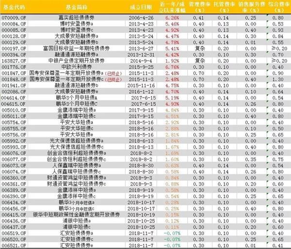 澳门精准一码100%准确013期 02-03-05-08-09-39P：06,澳门精准一码，揭秘预测背后的秘密与探索数字背后的故事（第013期）