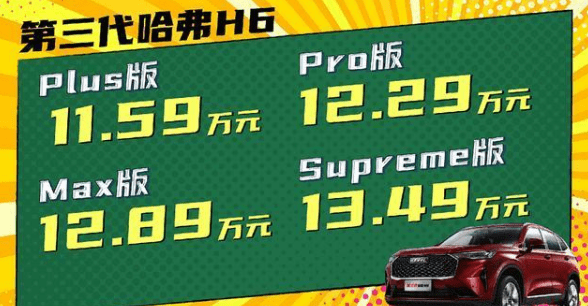 新奥长期免费资料大全三马004期 02-11-19-21-28-42H：47,新奥长期免费资料大全三马004期，深度解析与探索