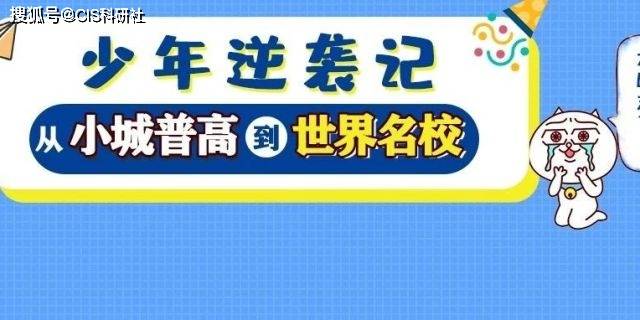 澳门管家婆一码一肖039期 03-19-33-39-49-04T：28,澳门管家婆一码一肖的独特魅力与预测艺术，探索第039期的奥秘