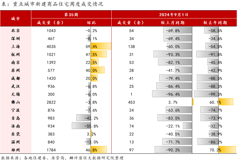 2024年开奖结果新奥今天挂牌016期 04-10-23-35-48-49G：22,新奥挂牌揭晓，2024年第016期开奖结果揭晓，幸运数字组合揭晓