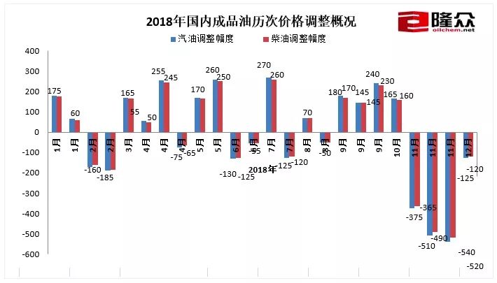 2025年澳门特马今晚开奖号码117期 01-04-05-43-44-49N：43,澳门特马彩票一直是广大彩民关注的焦点，随着彩票市场的不断发展，越来越多的人加入到彩票投注的行列中。今天，我们将聚焦于澳门特马彩票的117期开奖号码，探讨其中的奥秘和可能性。本文将围绕关键词澳门特马彩票、开奖号码、特马今晚开奖号码、澳门特马彩票预测展开阐述。