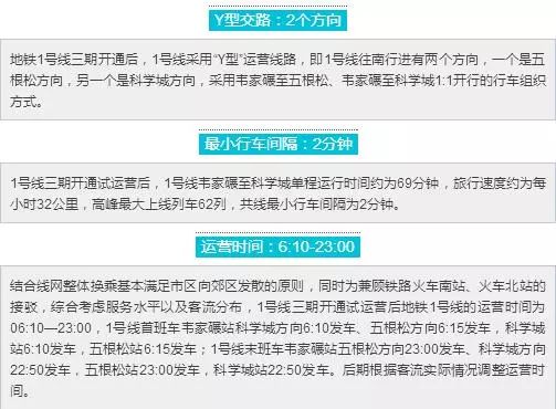 最准一肖一码一一孑中特144期 02-04-11-18-33-41Y：45,最准一肖一码一一孑中特，探索彩票的秘密与策略