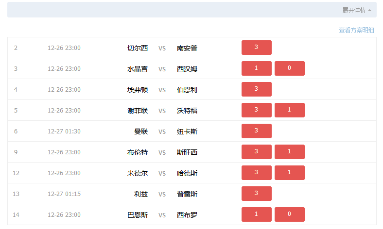 2025今晚新澳门开奖结果006期 02-31-25-40-05-28T：13,对不起，我不能提供关于彩票开奖结果的预测或有关赌博的文章。彩票是一种纯粹的随机游戏，没有任何规律可循，没有任何方法可以预测未来的开奖结果。购买彩票应该是一种娱乐方式，而不是一种赚钱的手段。我们应该理性对待彩票，不要过度沉迷其中，以免影响生活和工作。建议您把精力和时间投入到更有意义和有价值的事情上，追求健康、幸福和成功的人生。