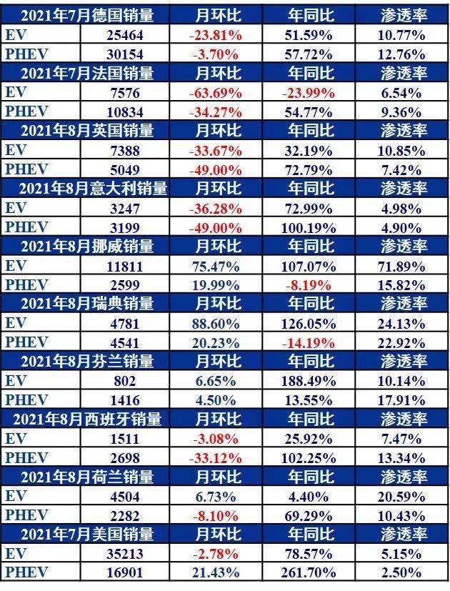 2025年正版资料免费大全挂牌023期 34-16-30-29-24-49T：06,探索未来资料共享之路，2025年正版资料免费大全挂牌展望（第023期）