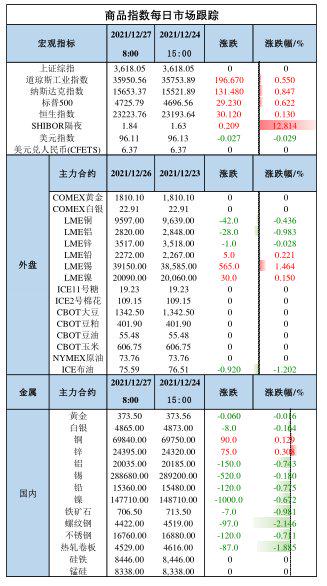 新澳门49码中奖规则056期 13-19-42-27-06-16T：35,新澳门49码中奖规则详解，第056期开奖结果分析及其背后的秘密