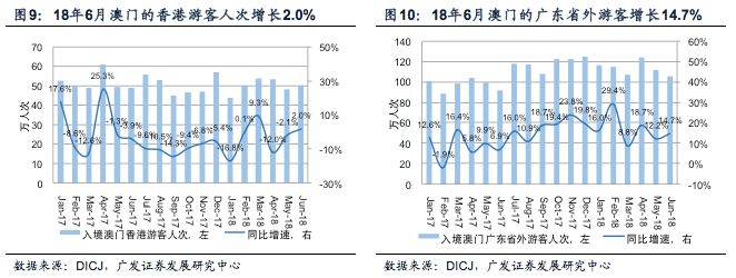 新澳门精准正最精准089期 02-09-24-27-37-44T：38,新澳门精准正最精准分析，探索第089期的数字奥秘（预测与策略）