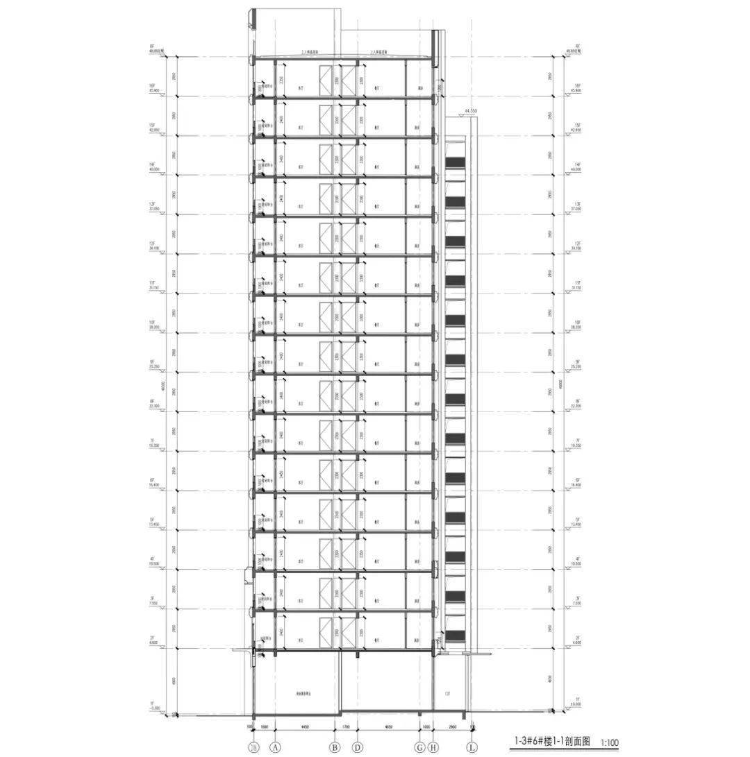 一码一肖一特一中2025137期 04-05-27-37-40-44P：36,一码一肖一特一中，探索彩票背后的奥秘与期待