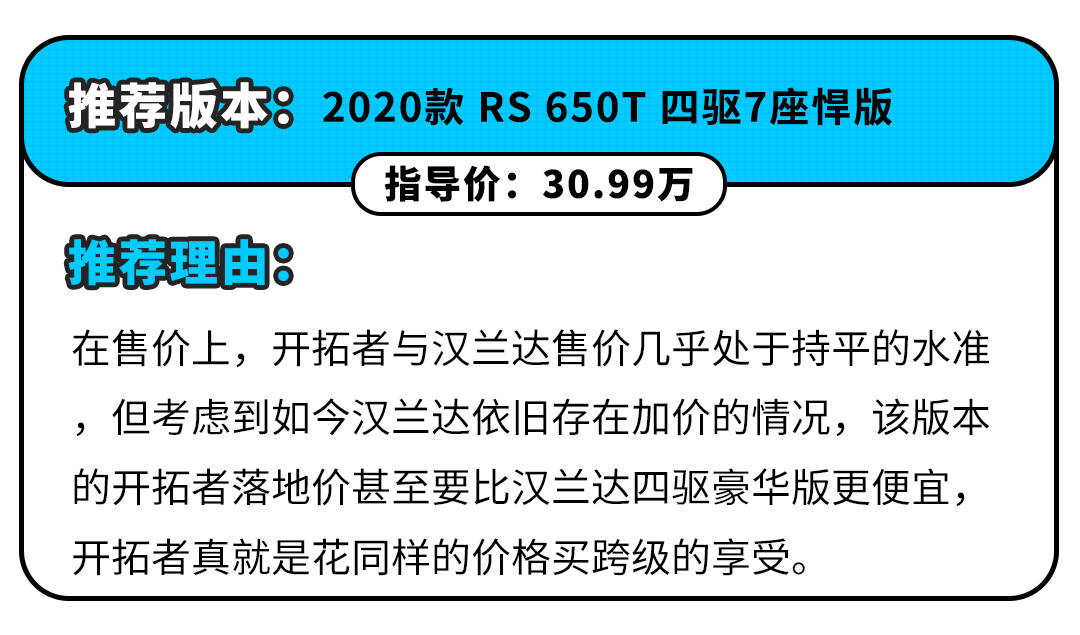 新澳精准资料大全免费047期 09-18-26-32-41-49T：24,新澳精准资料大全第047期详解，探索数字背后的秘密与机遇