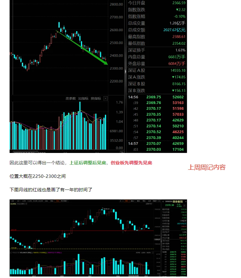 2025新澳开奖结果110期 03-08-14-19-29-35Z：10,探索新澳开奖结果，第110期的奥秘与期待