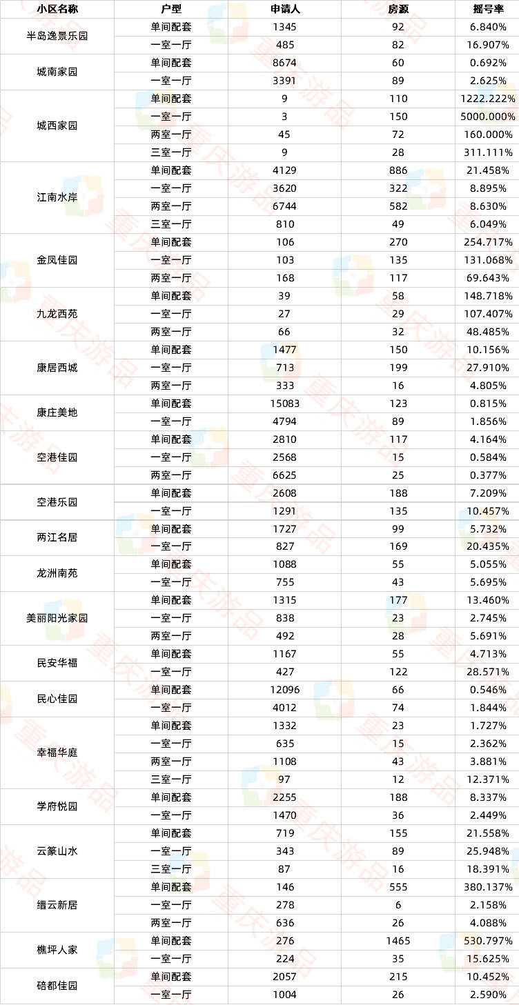 今晚澳门特马开的什么号码2025077期 11-23-25-26-30-33F：09,探索澳门特马，今晚的开奖号码与未来展望