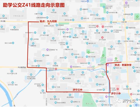 2025年新澳门天天开好彩105期 12-14-27-35-38-45G：34,探索新澳门彩市场，2025年的新机遇与挑战