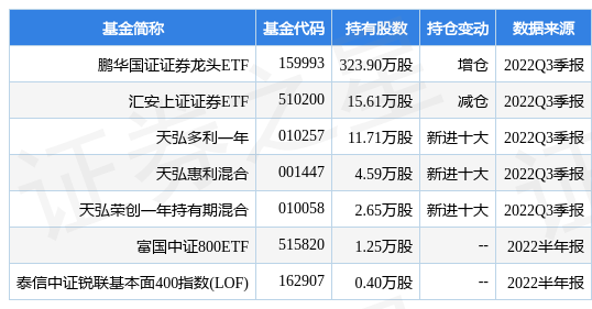 2024新澳今晚资料年05 期065期 05-06-30-31-42-43T：22,探索新澳未来之门，2024年今晚资料的深度解析（第05期第065期）