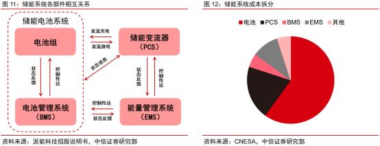 新澳门天天彩2025年全年资料137期 01-20-29-30-36-42S：47,新澳门天天彩2025年全年资料解析，137期彩票数据与策略分析