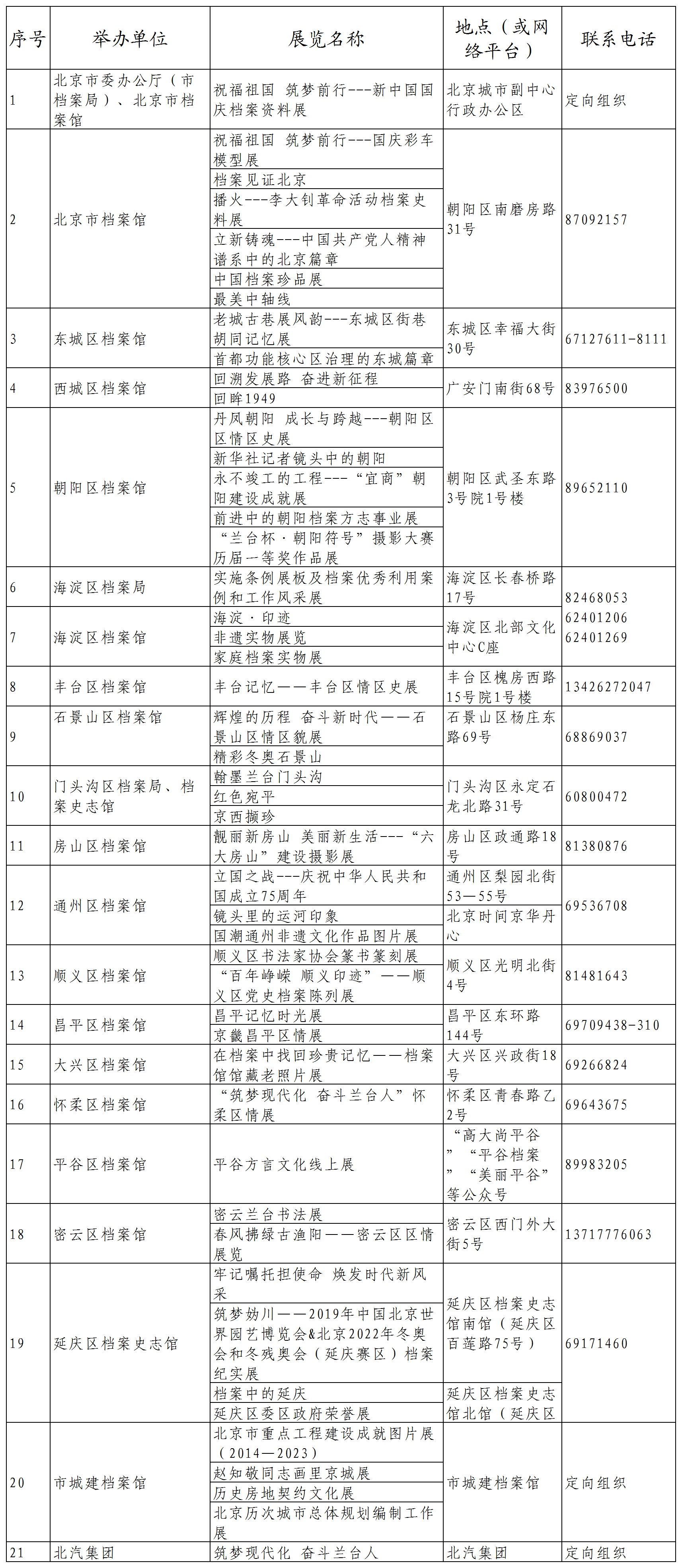 2025年正版资料免费大全优势049期 03-04-08-29-37-43B：13,探索未来，2025年正版资料免费大全的优势及影响——以特定组合为例