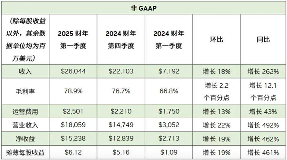 2025年澳门内部资料128期 02-05-14-38-41-47Q：09,探索澳门未来，聚焦澳门内部资料第128期（2025年）深度解析