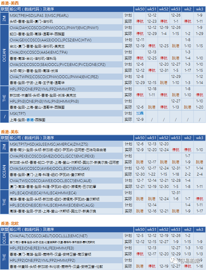 香港二四六最快开奖148期 14-19-22-31-45-48E：35,香港二四六最快开奖，探索第148期的秘密与期待