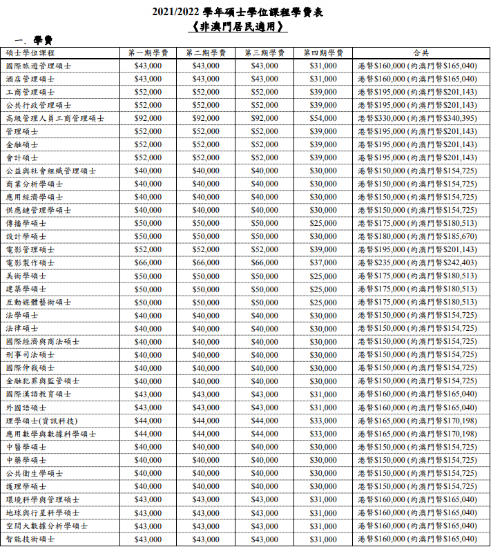 新澳门资料全年免费精准027期 01-05-10-26-27-34U：35,新澳门资料全年免费精准解析，第027期深度探讨与预测（附号码，01-05-10-26-27-34U，35）