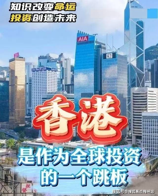 香港最准马会资料免费026期 22-27-10-37-39-46T：17,香港最准马会资料免费第026期深度解析，数据背后的秘密与精准预测之道