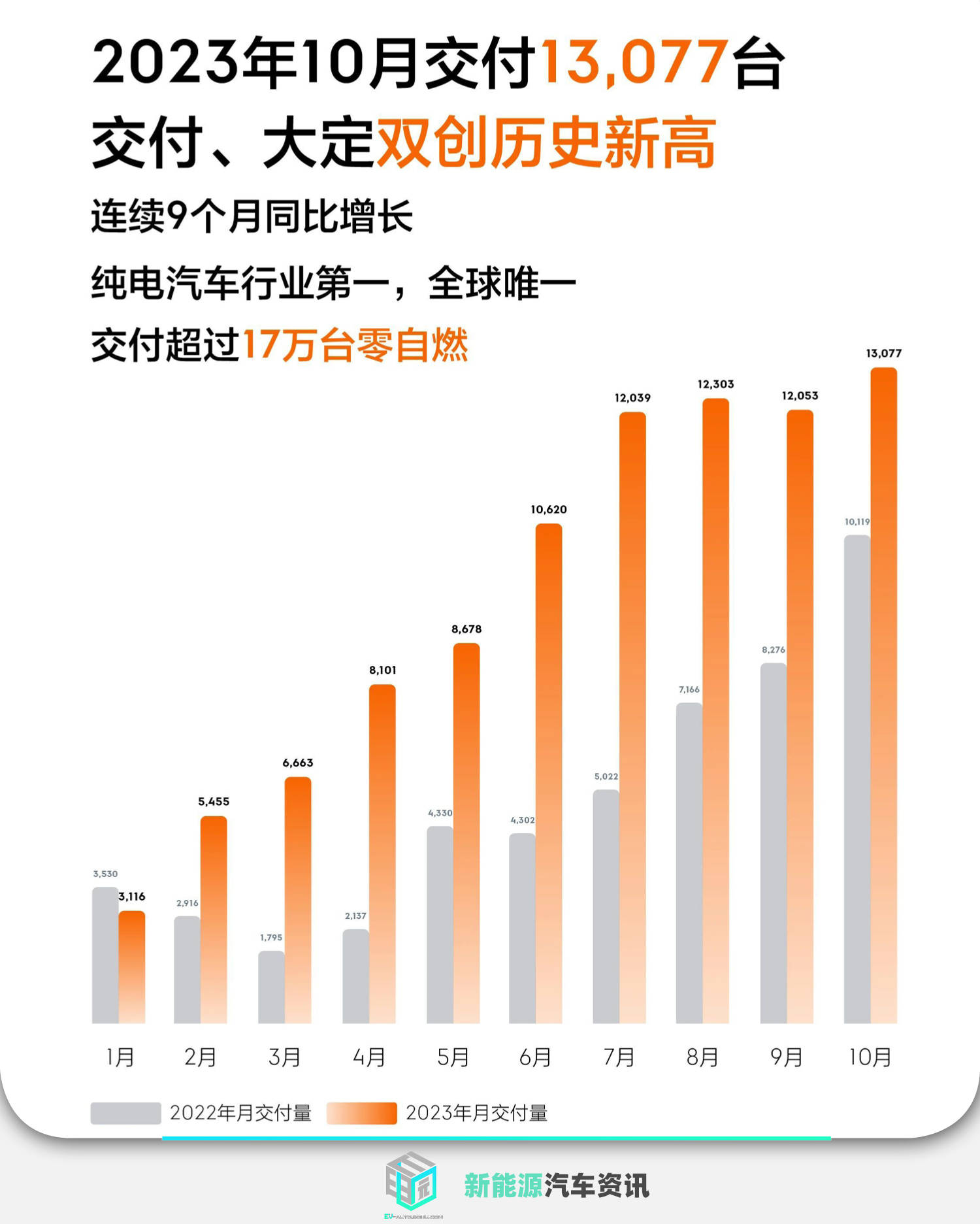 2025澳门特马查询086期 06-22-28-38-40-49A：17,澳门特马查询，探索第086期的数字奥秘（2025年）