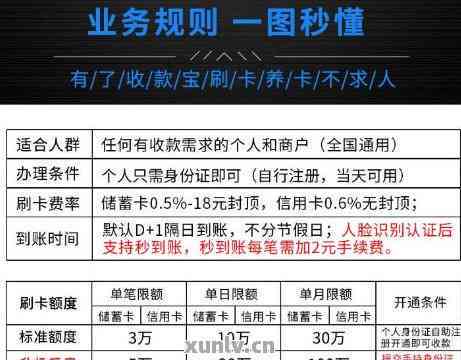 二四六管家婆免费资料042期 10-23-28-30-39-41X：40,二四六管家婆免费资料详解，第042期彩票分析（上）