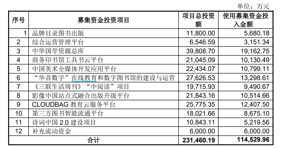 澳门一码中精准一码的投注技巧060期 02-25-33-28-21-05T：36,澳门一码中精准一码的投注技巧，探索第060期的秘密与策略（T，36）