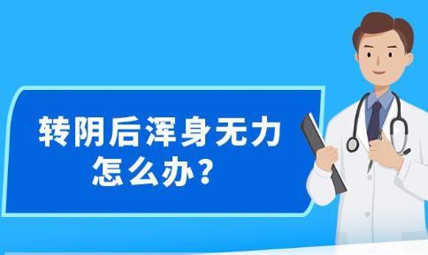 新澳精准资料免费提供网站有哪些084期 10-26-29-37-42-45K：24,探索新澳精准资料，免费提供的网站有哪些？第084期关键词详解