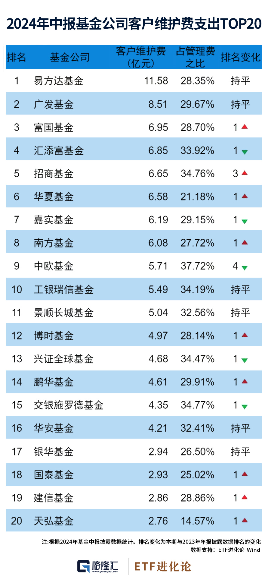 2024年开奖结果新奥今天挂牌016期 04-10-23-35-48-49G：22,新奥彩票挂牌揭晓，2024年开奖结果揭晓，今日第016期精彩呈现