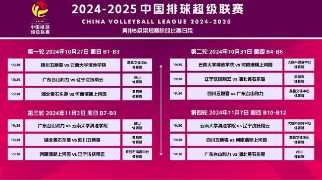 澳门一码一肖一特一中010期 03-15-17-32-34-40M：42,澳门一码一肖一特一中010期揭秘，探寻幸运之门背后的秘密