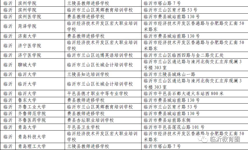 澳门一码一肖一特一中是合法的吗065期 05-08-29-39-41-48Z：04,澳门一码一肖一特一中，合法性的探讨与解读——以第065期为例