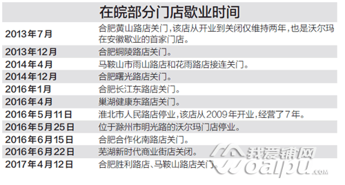 澳门答家婆一肖一马一中一特148期 14-19-22-31-45-48E：35,澳门答家婆一肖一马一中一特与彩票背后的文化探索