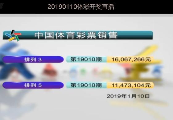 2025年澳门特马今晚开奖号码117期 01-04-05-43-44-49N：43,探索澳门特马，2025年第117期开奖号码预测与解析——以关键词澳门特马今晚开奖号码为中心