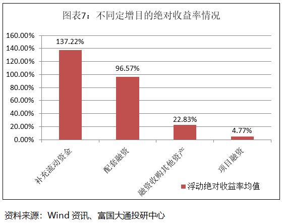 2025澳门特马今晚开奖93009期 23-47-18-06-29-11T：38,澳门特马今晚开奖93009期，探索彩票背后的文化与社会影响