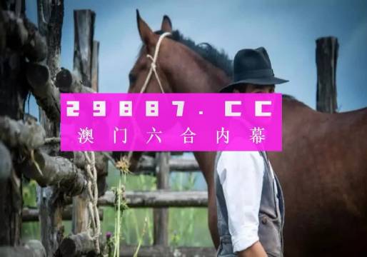 2023澳门正版全年免费资料010期 07-09-21-28-30-45H：17,探索澳门正版全年免费资料——以010期为例，解析数字背后的秘密